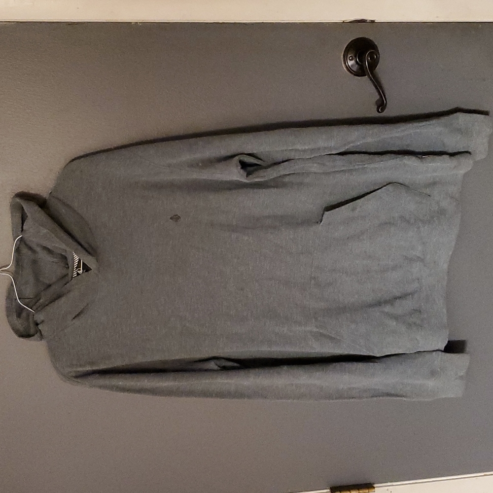 Volcom size L